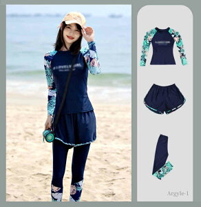 yzbVK[h fB[X  ㉺Zbg ̌^Jo[   ZbgAbv 3_Zbg tBbglX v[