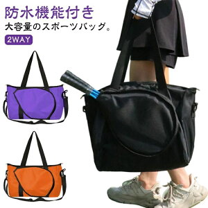 yzPbgobO ejX 2{ g[gobO ejXobO oh~gobO h  X|[cobN 莝obO