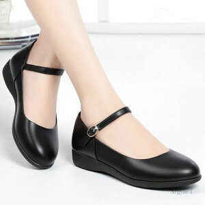 yztH[} N[g Xgbv pvX L b ɂȂ RtH[gV[Y O U[ Ǝ w