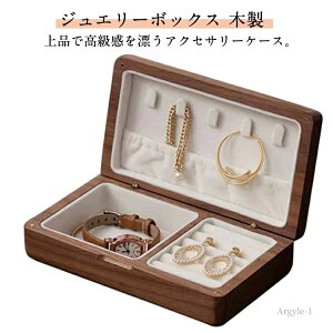 yzVRؐ ؐ ANZTX h gѕ֗ WG[P[X ANZT[P[X ANZT[[ hJr h WGX