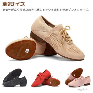 yzS9TCY ɂȂ Ќ_X V[Y fB[X _XV[Y Ȃ q[  O fB[XC e_X