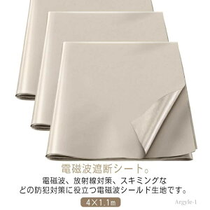 yzn hz ՒfV[g ːՒf dgh~V[g dgՒf hz dgV[h ː GBS d