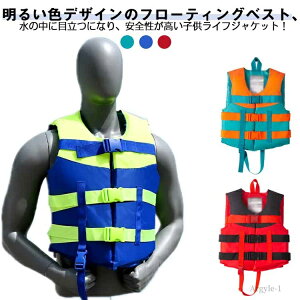 yzCtWPbg q V LbY qp~ XC~O t[eBOxXg WjA  ނ j v[