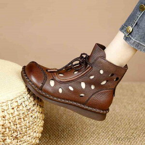 yzT}[u[c u[cT_ fB[X s  y PUU[ O   ItBX ʋ d Rt 40 50