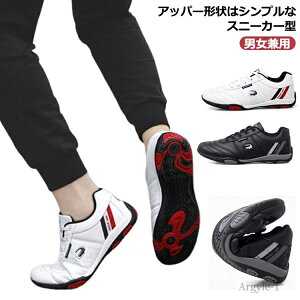 yzXj[J[ ʋC XpCNX jp V[Y C StV[Y fB[X Y  h golf StV[Y