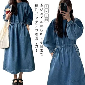 yzrbOVGbg fjs[X EGXg hXg s[X  JWA ꂢ Os[X }LV