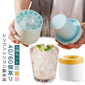 yz1.3cmpX ϋv 3d Xg[ Wt Ⓚۑ X@ ~` ACXg[ XM 2Zbg VR lpX 2Zbg