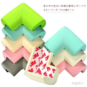 yzxr[K[h c Ԃ Ռz PKh~ R[i[NbV  F10Zbg R[i[K[h L^ pp