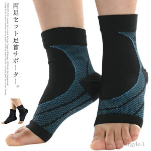 _AX[gďC^ T|[^[     T|[^[ X|[c TbJ[ tbgT oR gbLO EH[LO   ubN Y fB[X j  e[sO 