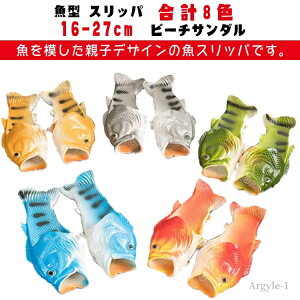 yzLbY q 낢 V[T_ fB[X Y T_  r[`T_ [V[Y Xbp ^