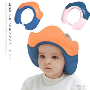 yz 킢 qp oXpi ǂ qǂ oXObY xr[ Ԃ qVv[Lbv Vv[nbg