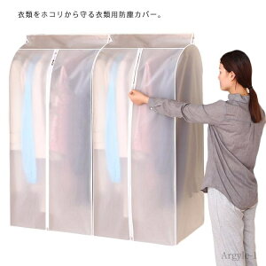 yzhX s[X W[Y pc Vc X[c WPbg bN [  P[X [ h mJo[ ߗރJo[