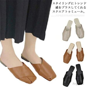 yz₷ T_ Xb| [t@[ XNGAgD tbgq[ [q[ fB[X ؂ ~[