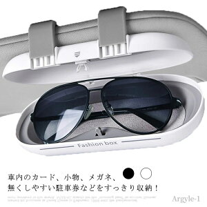 yztȒP OToCU[ ԗp P[X z_[ KlP[X {bNX [ TOX Klz_[ Kl[ ԍ