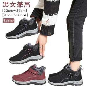 yzh gbLOV[Y {A nCJbg ~C Xm[V[Y N C Ȃ Y Xj[J[