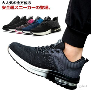 yzX|[cV[Y ܐی C V[Y c SXj[J[ ƌC fB[X Y SƌC |Sc SC