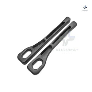 �� �V�[�g ���� ���[ �����ܖ��� �N�b�V���� �y��i���[�|�P�b�g�t���z ������ �����h�~ �V�[�g�|�P�b�g �ԍ� �R���\�[�� �������� �ėp �^�]�� ����� KURUMA