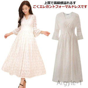 yzp[eB[hX  s[X hX VlbN 񎟉 tH[}hX ̌^Jo[ tH[} Ă΂   ~ZX 傫TCY l i 20 30 40 t  H