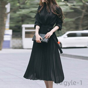 yzs[X fB[X O }LV 7 v[c VtH EGXg { 傫TCY 2XL  O[ n t H f[g o x ig ʋ ʊw