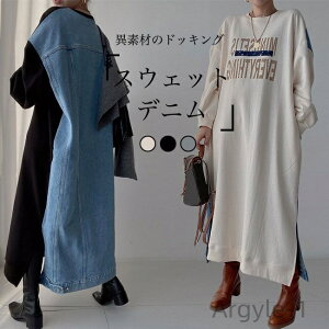 yzXEFbgs[X  }LV fB[X I[o[TCY fjs[X t XEFbg Og[i[ hbvV_[ N[lbN H fj }LVs