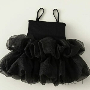 yz2024N ̎qps[X Ẵn^[lbN tAXJ[g qpߑ vZXhX 畞s[X