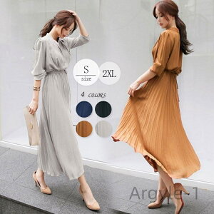 yzfB[X v[cs[X ItBX OL ʋ s[X  }LV O  i ꂢ J O[ lCr[ ubN S M L LL 3L 傫TCY