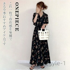 yzVtHs[X ԕs @ăs  傫TCY  킢  tH[} lCr[ @OXJ[g@`[s[X Ă΂ 񎟉 