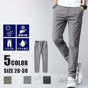 yzj S Vv 傫TCY  Y{ ~ t H   Xgb` EFA pc Y