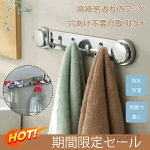 yz| ① ^C ǖʎ[ Ǌ| | [ ݂艺 [ h h ω׏d  z 5A^Cv 10kg tbN