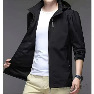 yz h H~ StEFA WPbgWPbg h h t[ht X|[c AEghA JWA