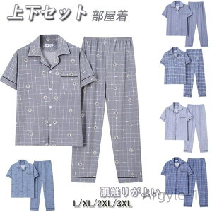 yz ㉺ZbgbNXEFA G肪悢 tH Y{  j  [EFA `FbN OJ Y