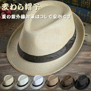 yz悯Xq YXq UVJbgXq Xg[nbg Xg[nbg jp  t nbg UVJbg Y Xq