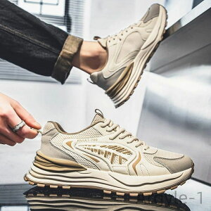 yz[ܕt JWAV[Y l ̈كV[Y WMOV[Y ^C X|[cV[Y V[Y  ʋC y Y Xj[J[ EH[LOV[Y