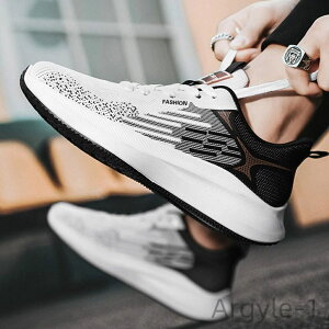 yz[ܕt JWAV[Y l ̈كV[Y WMOV[Y ^C X|[cV[Y V[Y  ʋC y Y Xj[J[ EH[LOV[Y