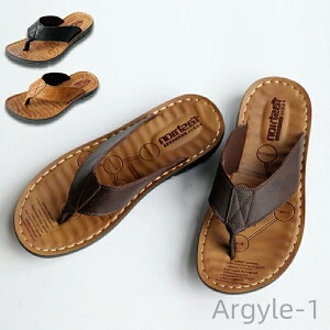 yz~ Y r[`T_  ɂȂ  r[T _炩 v x_ T_ ~ Y