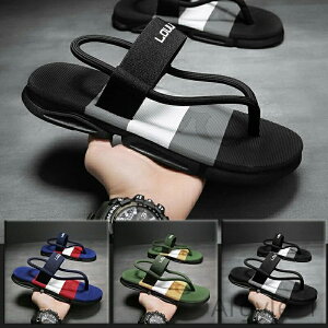 yz2023ĐV ₷  傫TCY JWAV[Y C ăT_ ɂȂ Y r[`T_ Y