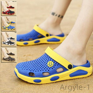 yz2023ĐV ₷  傫TCY JWAV[Y C ăT_ ɂȂ Y r[`T_ Y