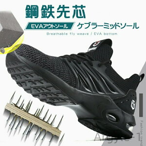 yzȂ ʋC ɂ y fB[X Y  ϖ V[Y ݔh~ h |Sc ܐK[h  ƌC