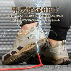yz₷ Ȃ K ʋC ɂ y fB[X Y  ϖ V[Y h S≏6KV c ܐK[h  ƌC