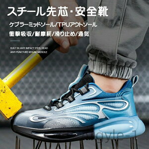 yzy ₷ Ȃ |Sc ܐK[h K ʋC ɂ y fB[X Y  ϖ V[Y h  ƌC