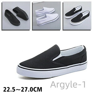 yzjp  ItBX JWA LoX Vv   n fbLV[Y fB[X Y Xj[J[