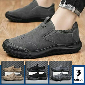 yz₷ ʋ Y JV rWlXV[Y amC Xb| JWAV[Y hCrOV[Y Y