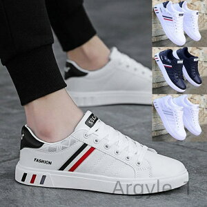 yz O[   V[Y C X|[c _XV[Y jp  V[Y jOV[Y Y