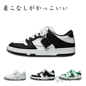 yzp ʋ y g[jO JWA ₷ EH[LOV[Y Xj[J[ GANbV Y