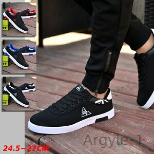 yzp ʋ y g[jO JWA ₷ EH[LOV[Y Xj[J[ GANbV Y