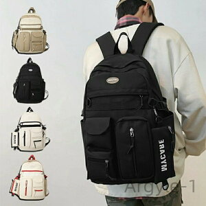 yzjp e t@bV lC ʋ ʊw  }U[YobO obNpbN rWlX h A4 PC obO y fB[X