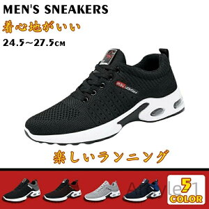 yz lC Xj[J[ EH[LO U EH[LOV[Y W[ Xj[J[ C V[Y  Y