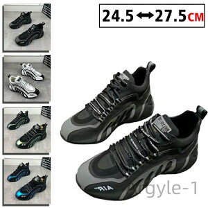 yzg[jOV[Y 傫TCY X|[cV[Y hL ^C EH[LOV[Y jOV[Y lC y  Y