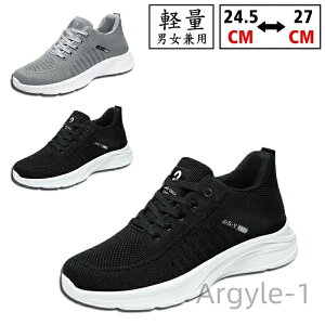 yzbV JWA  y WMO g[jO EH[LOV[Y ^C jOV[Y |[cV[Y X Y