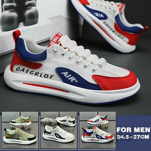 yzp ʋ y g[jO JWA ₷ EH[LOV[Y Xj[J[ GANbV  Y